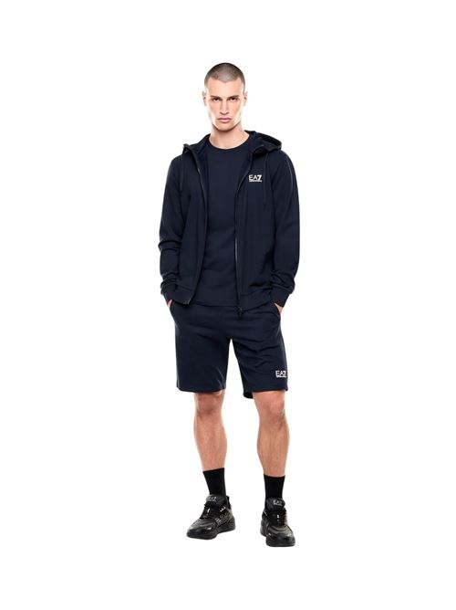 8NPT251562 BLU EA7 | 8NPT251562 BLU